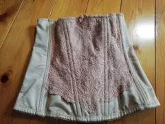 Item thumbnail for item 0224b34f-0825-4daf-ba46-c59cac236430