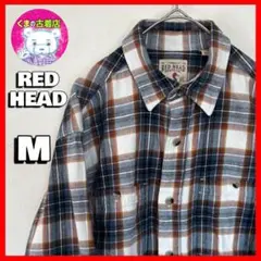 Item thumbnail for item 185fb228-2df2-4d2f-83ef-4f2681e7889e