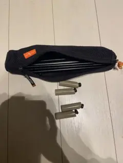！定価以下に値下中！BRUNT JAMESHOOOK CHECHMATE 2025年最新】brunt チェックメイトの人気アイテム - メルカリ