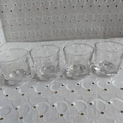 Item thumbnail for item 49a7561b-5085-49b9-8c25-e3b730338549