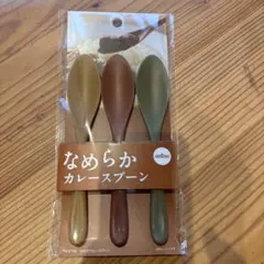 Item thumbnail for item 2eee4c41-bdee-44e0-bdc2-7a9293db0ee5