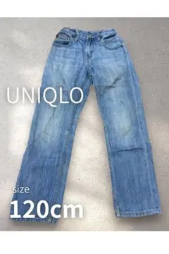 Item thumbnail for item f0d6ca55-54f1-47f2-868a-d14778f4aebb