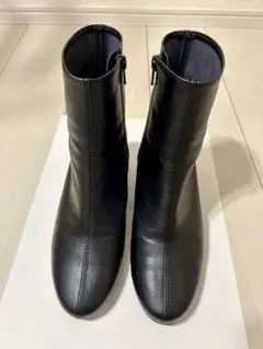 Item thumbnail for item ef021e6c-d023-42e4-84c8-27bbcb81183e