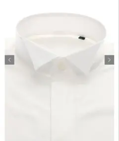 Item thumbnail for item b1682fc5-5278-461f-a169-46d9fcc2e325