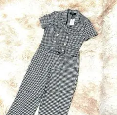 Item thumbnail for item 20dd0085-7eb1-421c-84be-634e2a03fec6