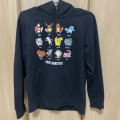 Item thumbnail for item f48353a0-de31-42e2-98ff-70264ba0647c