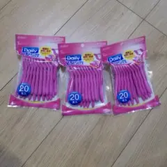 Item thumbnail for item 88ec3f51-ced0-49b7-8268-891e32550172