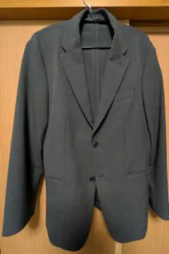 Item thumbnail for item b50422be-fb74-45c9-92bc-49dfde4742d8