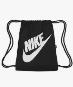 Item thumbnail for item b4528405-d27e-4b88-a342-17cb7b30173f
