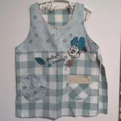 Item thumbnail for item e58da6f5-7d4f-4564-84ee-535830601056