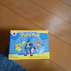 ハッピーセット