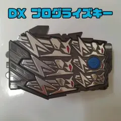 Item thumbnail for item 92c61cc5-3825-4b89-8bbf-42412361e1c4