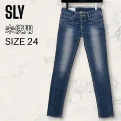 Item thumbnail for item a204f6d8-2119-44e8-bd5c-a876342d3c6f