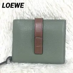 Item thumbnail for item 907da7b5-7912-4c56-86e4-a05eeff32455