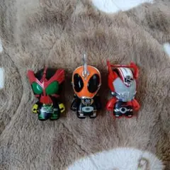 Item thumbnail for item a1cf5443-e657-4fae-a3cf-26b3fe4945e4