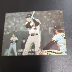 2025年最新】柳田真宏の人気アイテム - メルカリ