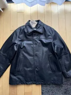 m98369198638_1.jpg?1740106201