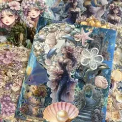 確認用①