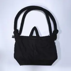 Item thumbnail for item cd9b9b6a-cdcc-423d-8281-13a45fd19558