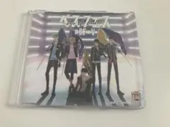 新テニスの王子様 CD ベスフェス〜Are We Cool？〜