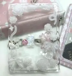 Item thumbnail for item 7078aac5-6875-4369-bb6f-815c23194ea0