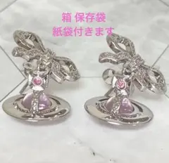 Item thumbnail for item 37792467-a531-473d-b029-5ed04879a6f9