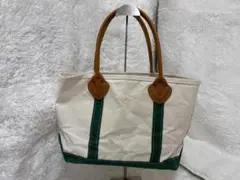 Item thumbnail for item 4e69ae3b-f772-4986-a529-087f983b04dd