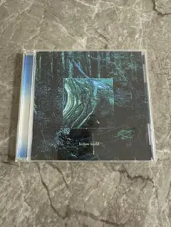 hollow world ぼくのりりっくのぼうよみ