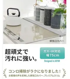 Item thumbnail for item a3808660-3745-40f4-994d-2ddf210723d6