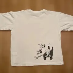 ブルーロック　アベイル　凪誠士郎　Tシャツ
