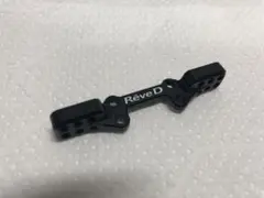 Item thumbnail for item 28ee6aa2-001e-4531-a5e6-56a959002b59