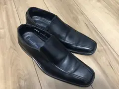 ビジネスシューズ　26.0cm