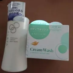 Item thumbnail for item 9a701901-2f23-4147-9504-9d9091be10d9