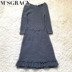 Item thumbnail for item c1b3b3d2-db3d-4a31-a6cd-3d4bb7de1b8c