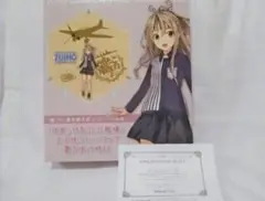 Amazon.co.jp: 艦これ ローソン 置き掛け時計 : ホーム＆キッチン