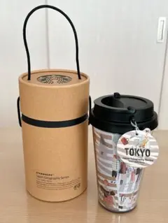 2025年最新】スタバ 福袋 2021 夏の人気アイテム - メルカリ