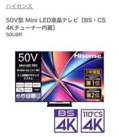 Item thumbnail for item 7154b359-b9a3-447b-b835-4aa812cd7ff5