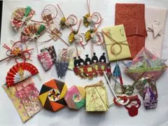 Item thumbnail for item 873308b1-824f-41d5-852e-b76125eed21a