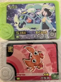 ポケモン　フレンダ　10枚