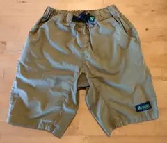 Item thumbnail for item 0166144f-227a-4e68-9156-b1c22d7de0dd