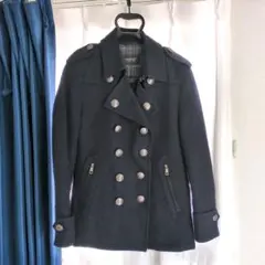 Item thumbnail for item 4f2f25a1-c4ff-43c5-a5d0-283564f550e9