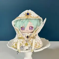 Item thumbnail for item 7293edd3-66f1-4aad-9456-7577a70b9e77