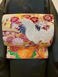 Item thumbnail for item 3de35fad-840a-401b-a550-aa518f66a889