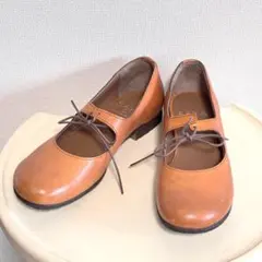 Item thumbnail for item b9125293-da1c-4ea1-8f79-183892e44c9b