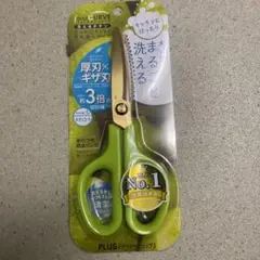 Item thumbnail for item f995764d-cc02-4b03-8431-34a3e0bfe015