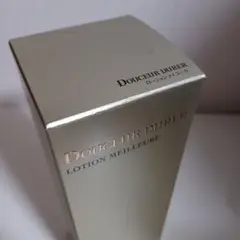 BIODROGA DOUCEUR DURER 化粧水 185ml　3本セット Amazon | ミキ DOUCEUR DURER BIODROGA ドゥースデュレ