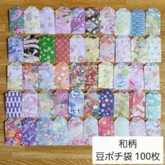 Item thumbnail for item 806d3378-1335-4bb3-841c-77302a6a5976