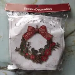 Item thumbnail for item f2b847ed-678f-4c80-928c-80fe22a46820