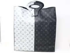 Item thumbnail for item af04025c-79f2-4055-9279-bdeffe90ed90