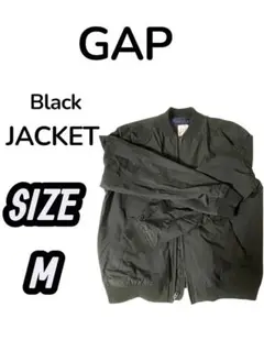 Item thumbnail for item 74de9212-de66-4d2f-8d20-31f76a783d28